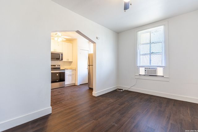 3314 Perez, San Antonio, TX 78207