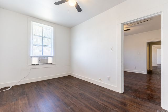 3314 Perez, San Antonio, TX 78207