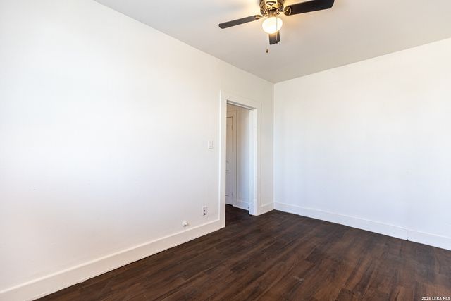 3314 Perez, San Antonio, TX 78207