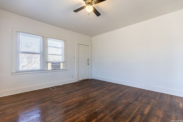 3314 Perez, San Antonio, TX 78207