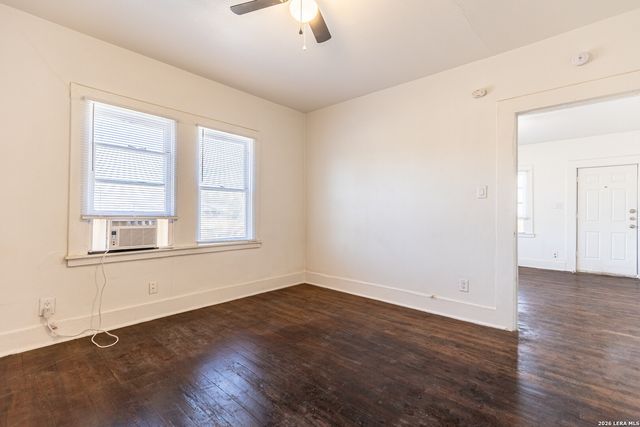 3314 Perez, San Antonio, TX 78207