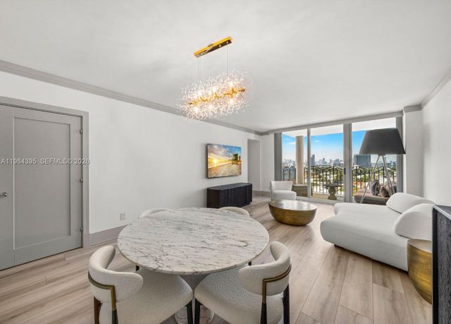 1500 Ocean Dr 1210, Miami Beach, FL 33139