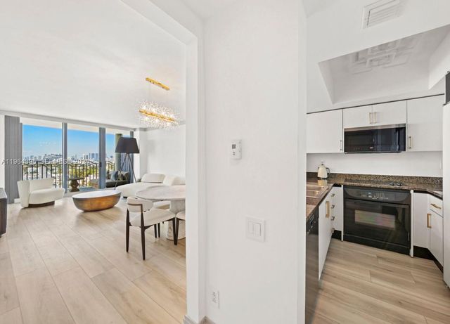 1500 Ocean Dr 1210, Miami Beach, FL 33139