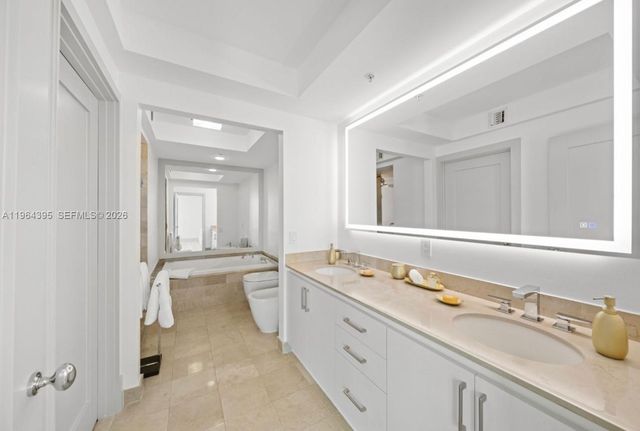 1500 Ocean Dr 1210, Miami Beach, FL 33139