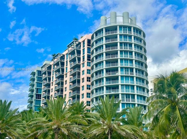 1500 Ocean Dr 1210, Miami Beach, FL 33139
