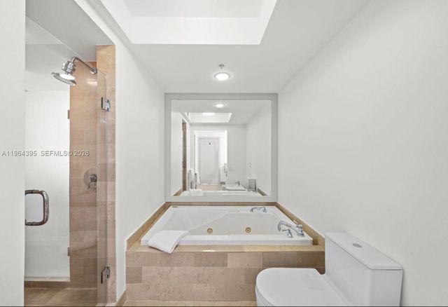 1500 Ocean Dr 1210, Miami Beach, FL 33139