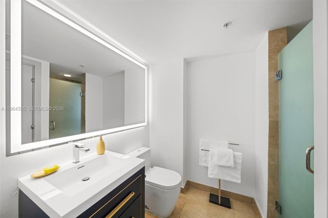 1500 Ocean Dr 1210, Miami Beach, FL 33139