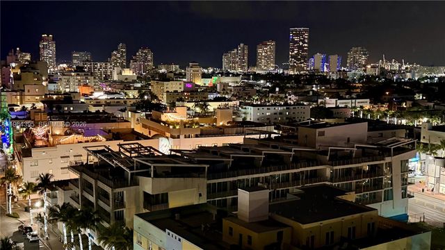 1500 Ocean Dr 1210, Miami Beach, FL 33139