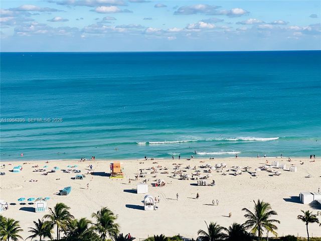 1500 Ocean Dr 1210, Miami Beach, FL 33139