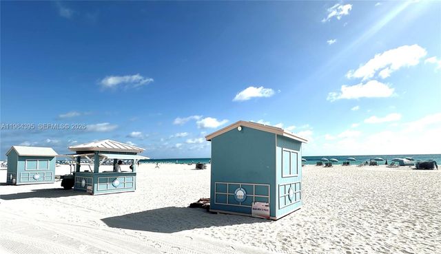 1500 Ocean Dr 1210, Miami Beach, FL 33139