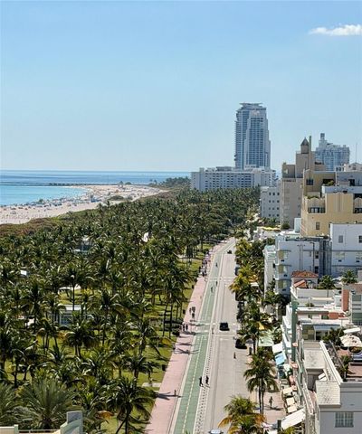 1500 Ocean Dr 1210, Miami Beach, FL 33139