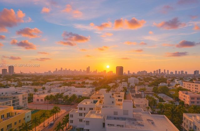 1500 Ocean Dr 1210, Miami Beach, FL 33139