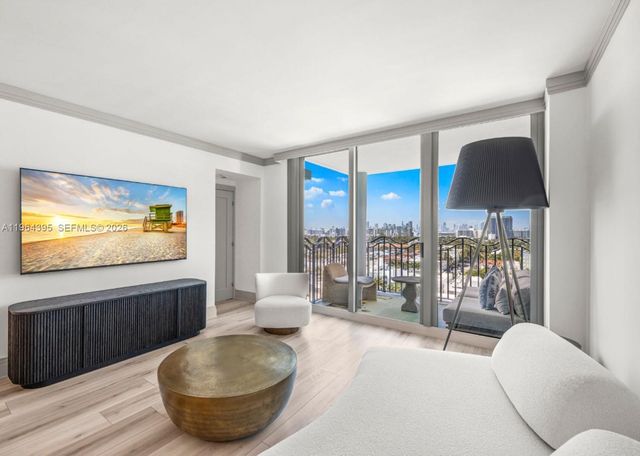 1500 Ocean Dr 1210, Miami Beach, FL 33139