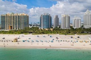 1500 Ocean Dr 1210, Miami Beach, FL 33139