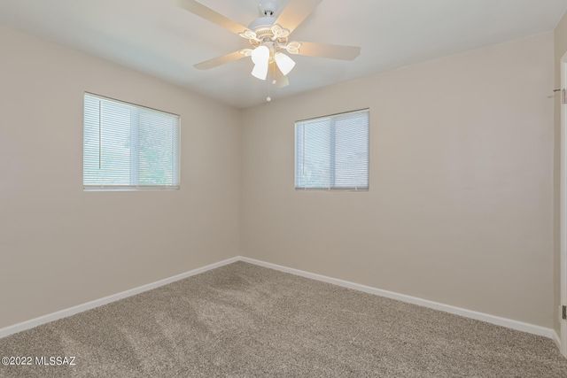 6131 E 25Th Street, Tucson, AZ 85711