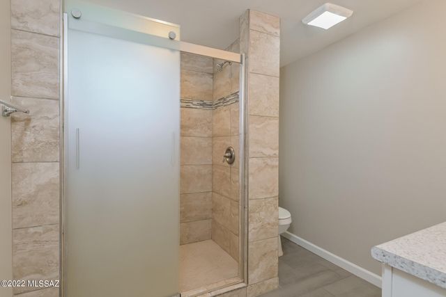 6131 E 25Th Street, Tucson, AZ 85711