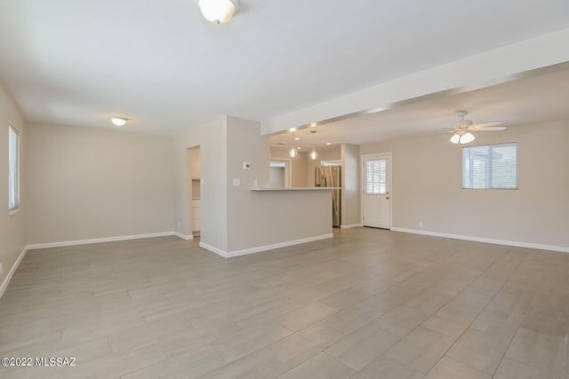 6131 E 25Th Street, Tucson, AZ 85711