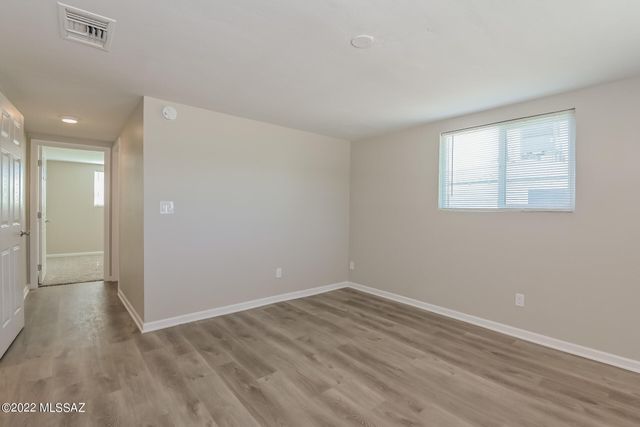 6131 E 25Th Street, Tucson, AZ 85711