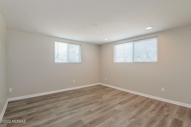 6131 E 25Th Street, Tucson, AZ 85711