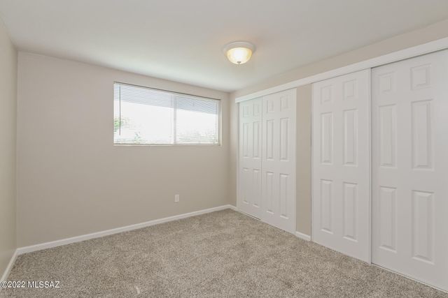 6131 E 25Th Street, Tucson, AZ 85711