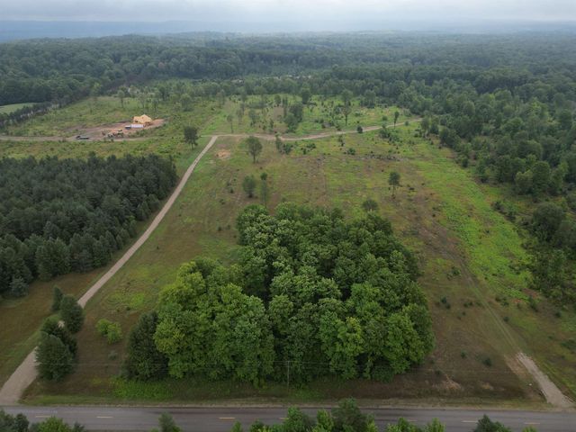 Parcel A6 S Bright Road, Maple City, MI 49664