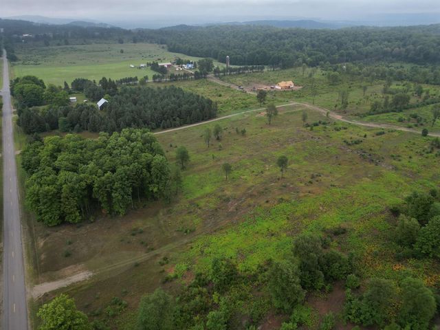 Parcel A6 S Bright Road, Maple City, MI 49664