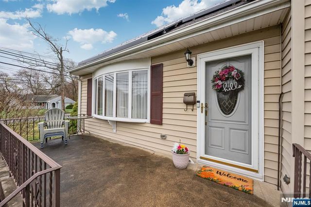 275 High Street, Norwood, NJ 07648