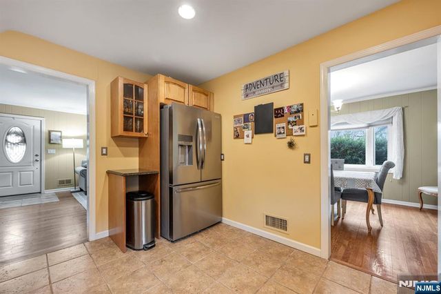 275 High Street, Norwood, NJ 07648