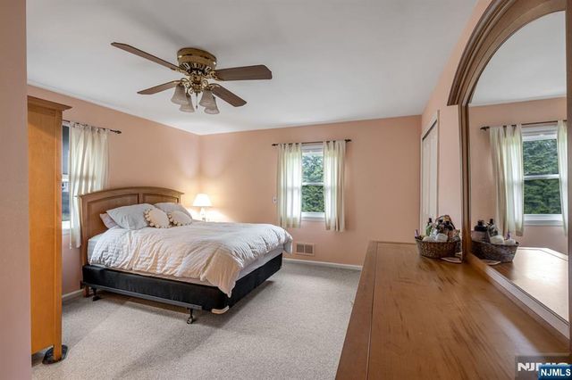 275 High Street, Norwood, NJ 07648