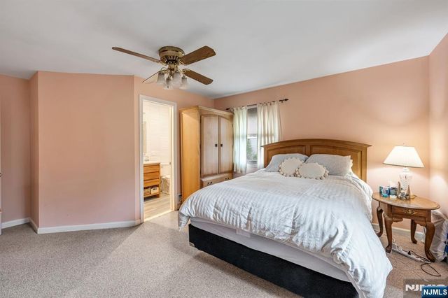 275 High Street, Norwood, NJ 07648