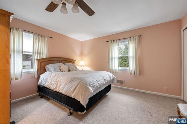 275 High Street, Norwood, NJ 07648