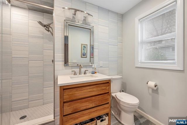 275 High Street, Norwood, NJ 07648