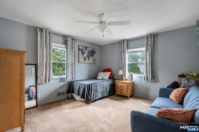 275 High Street, Norwood, NJ 07648