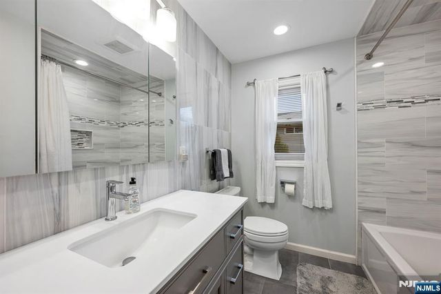 275 High Street, Norwood, NJ 07648