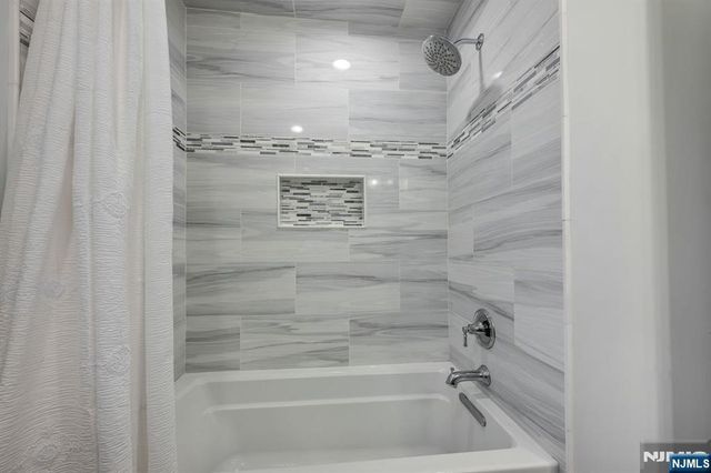 275 High Street, Norwood, NJ 07648