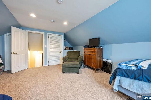 275 High Street, Norwood, NJ 07648