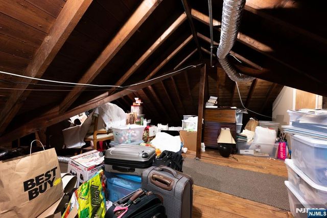 275 High Street, Norwood, NJ 07648