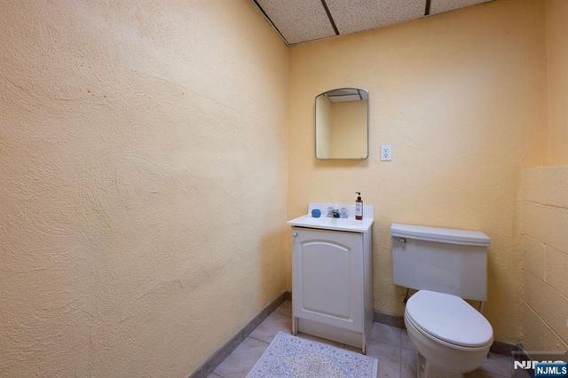 275 High Street, Norwood, NJ 07648