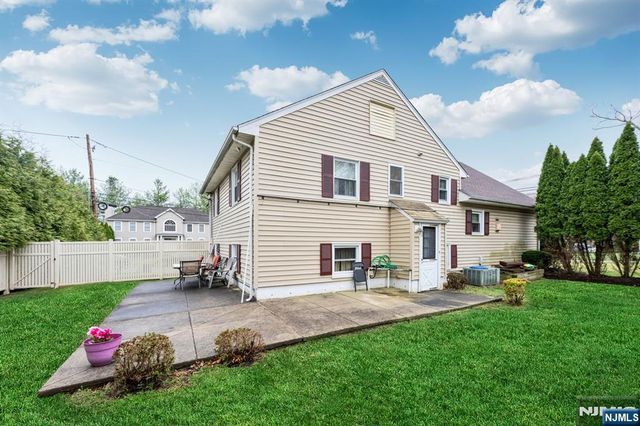 275 High Street, Norwood, NJ 07648