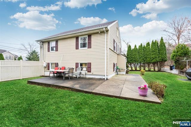 275 High Street, Norwood, NJ 07648