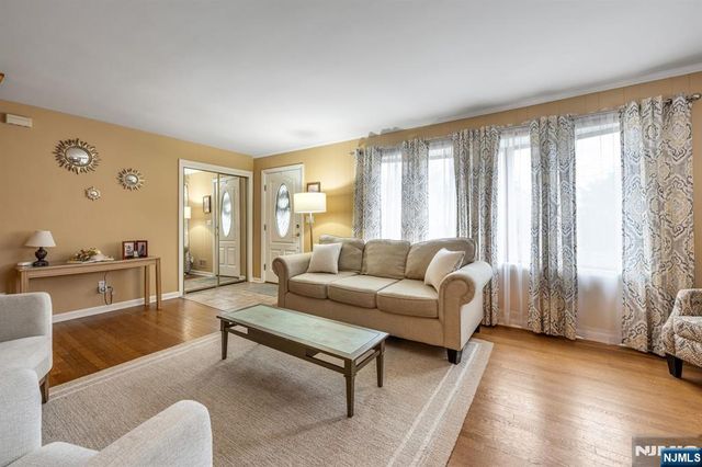 275 High Street, Norwood, NJ 07648