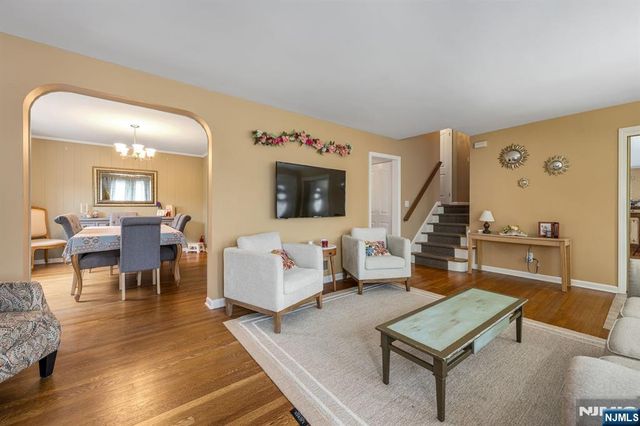 275 High Street, Norwood, NJ 07648