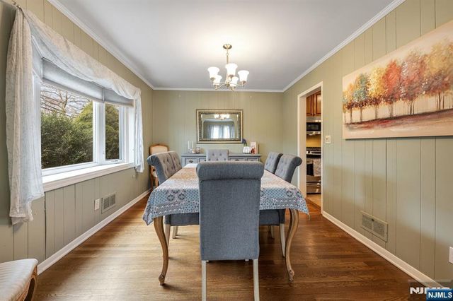 275 High Street, Norwood, NJ 07648