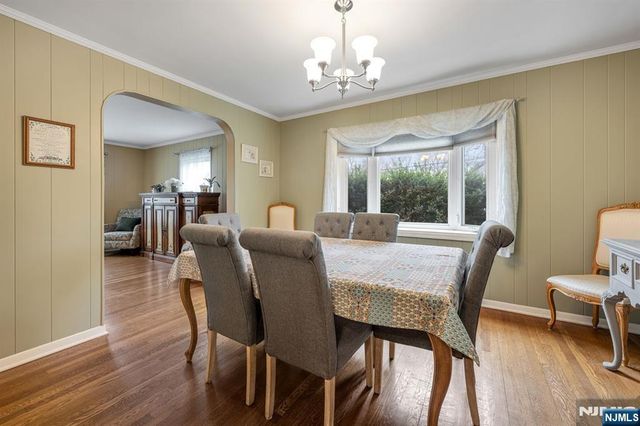 275 High Street, Norwood, NJ 07648