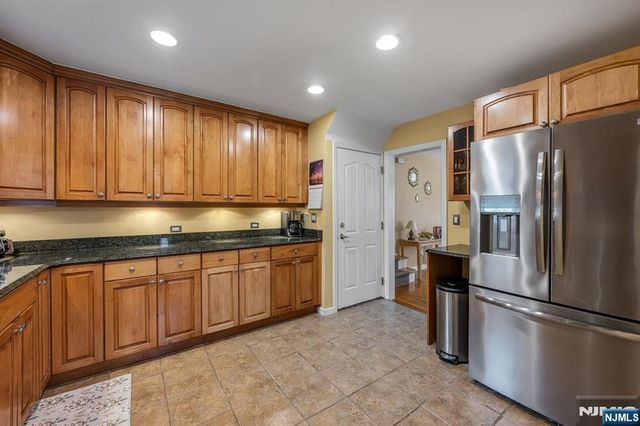 275 High Street, Norwood, NJ 07648