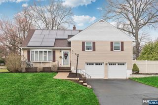 275 High Street, Norwood, NJ 07648