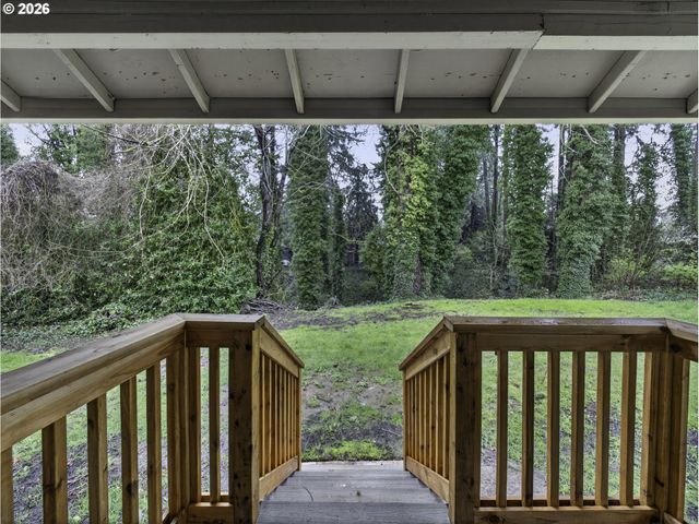 1909 9TH St, Oregon City, OR 97045