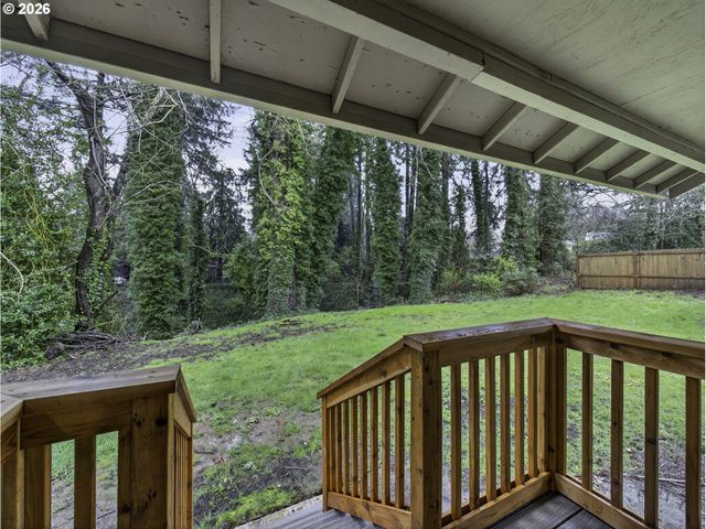 1909 9TH St, Oregon City, OR 97045