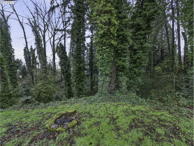 1909 9TH St, Oregon City, OR 97045