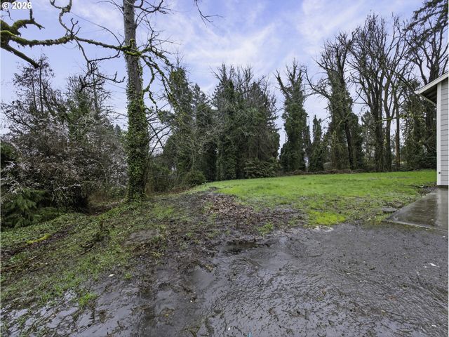 1909 9TH St, Oregon City, OR 97045